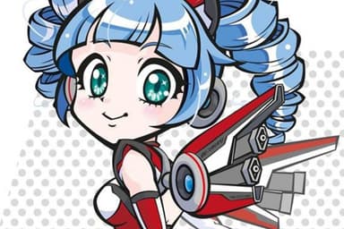 Toxic Sushi dankt allen Besuchern der Manga-Comic-Con!