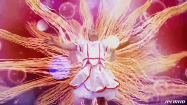 Japanische Werbe-Highlights des Jahres 2015