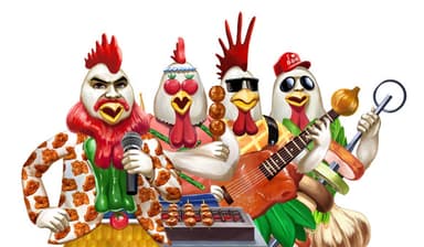 Japanischer Domino’s-Pizza-Spot