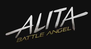 Alita-Battle-Angel-Trailer