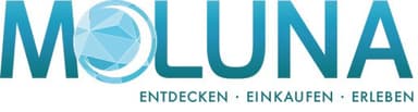 Stressfreies Weihnachtsshopping bei Moluna.de