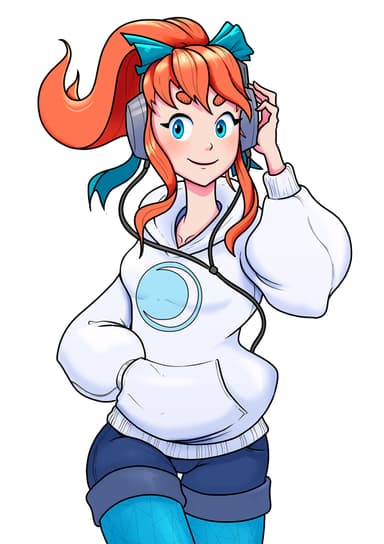 Weihnachtsshopping auf Moluna.de