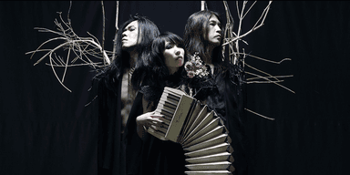 J-Rocker Boris auf Deutschlandtour