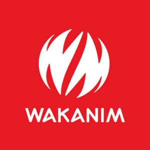 Sword Art Online: Alicization – War of Underworld jetzt auf Wakanim anschauen!