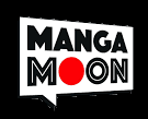 Die ersten beiden Mangas des neuen Labels MangaMoon sind ab heute erhältlich!
